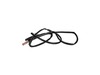 18152176-1-S-Midea-11201007003439-Pipe Temperature Sensor