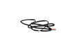 18152176-3-S-Midea-11201007003439-Pipe Temperature Sensor
