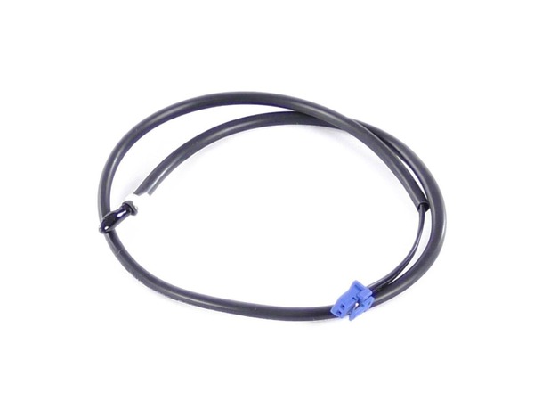 18152177-1-M-Midea-11201007003440-Room Temperature Sensor