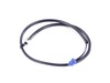 18152177-1-S-Midea-11201007003440-Room Temperature Sensor