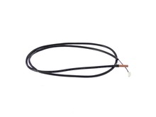Pipe Temperature Sensor – Part Number: 11201007003441