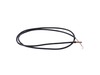 18152178-1-S-Midea-11201007003441-Pipe Temperature Sensor