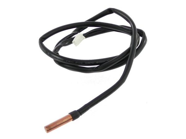 18152179-1-M-Midea-11201007003442-Pipe Temperature Sensor