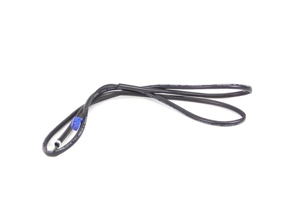 18152180-1-M-Midea-11201007003443-Room Temperature Sensor