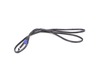 18152180-1-S-Midea-11201007003443-Room Temperature Sensor