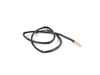 18152181-1-S-Midea-11201007003444-Pipe Temperature Sensor