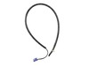 18152183-1-S-Midea-11201007003446-Room Temperature Sensor