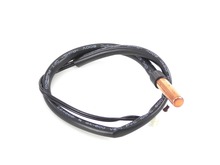 Pipe Temperature Sensor – Part Number: 11201007003447