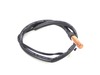 Pipe Temperature Sensor – Part Number: 11201007003447