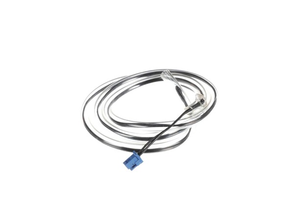 18152185-1-M-Midea-11201007003448-Room Temperature Sensor