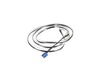 Room Temperature Sensor – Part Number: 11201007003448