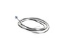18152185-2-S-Midea-11201007003448-Room Temperature Sensor