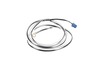 18152185-3-S-Midea-11201007003448-Room Temperature Sensor