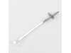 18152187-1-S-Midea-11201007003943-Oven Rtd