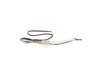 18152200-1-S-Midea-11201011000067-Combination Sensor