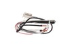 18152201-1-S-Midea-11201011000168-Combination Sensor