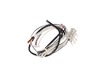 18152201-2-S-Midea-11201011000168-Combination Sensor