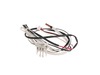 18152201-3-S-Midea-11201011000168-Combination Sensor