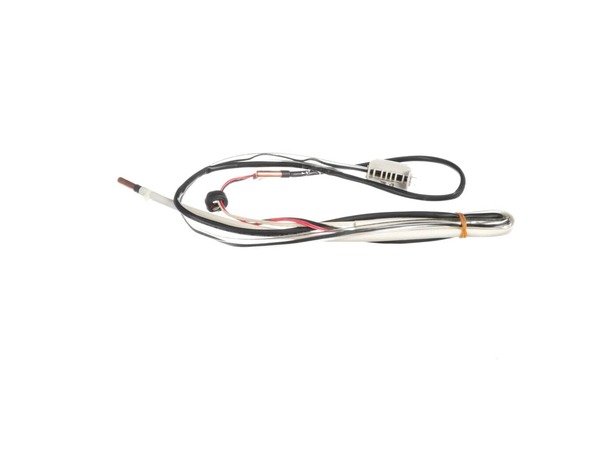18152202-1-M-Midea-11201011000188-Combination Sensor