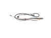 18152202-1-S-Midea-11201011000188-Combination Sensor