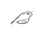 18152202-2-S-Midea-11201011000188-Combination Sensor