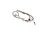 18152202-3-S-Midea-11201011000188-Combination Sensor