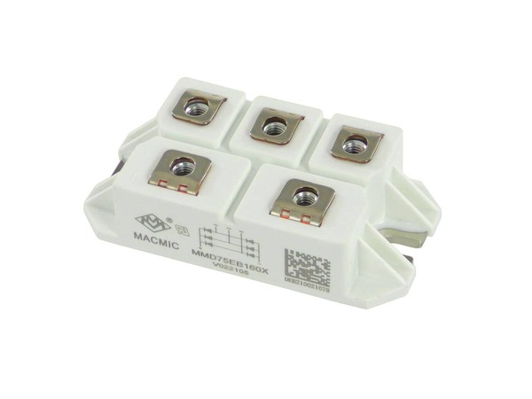 18152214-1-M-Midea-11201418000002-Rectifier Bridge