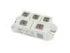 18152214-1-S-Midea-11201418000002-Rectifier Bridge