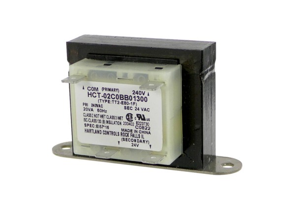 18152234-1-M-Midea-11203103000087-Linear Transformer