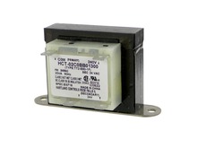 Linear Transformer – Part Number: 11203103000087