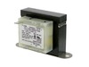 18152239-1-S-Midea-11203103000147-Power Transformer