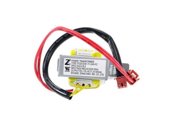 18152252-1-M-Midea-11203103001313-Linear Transformer