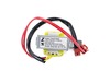 18152252-1-S-Midea-11203103001313-Linear Transformer