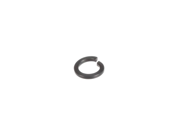 18152327-1-M-Midea-11300403000005-Lock Washer