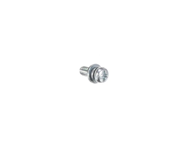 18152360-1-M-Midea-11301013000010-Screw And Washer