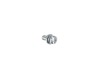 18152360-1-S-Midea-11301013000010-Screw And Washer