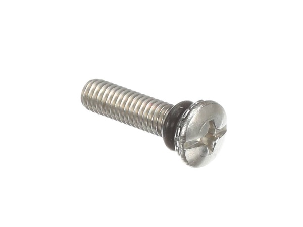 18152363-1-M-Midea-11301021000001-Screw And Washer