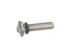 18152363-2-S-Midea-11301021000001-Screw And Washer