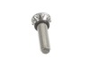 18152363-3-S-Midea-11301021000001-Screw And Washer