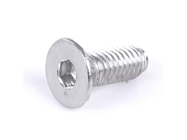 18152365-1-M-Midea-11301113000061-Screw(Hinge Screw (Flat Head))