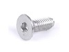 Screw(Hinge Screw (Flat Head)) – Part Number: 11301113000061