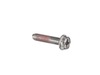 Impeller Screw – Part Number: 11301125000001