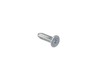 18152374-1-S-Midea-11301129000089-Screw
