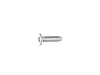 18152374-2-S-Midea-11301129000089-Screw