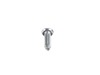18152374-3-S-Midea-11301129000089-Screw