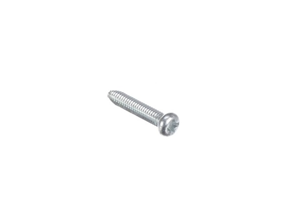 18152391-1-M-Midea-11301134000468-Tapping Screw