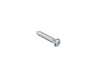 Tapping Screw – Part Number: 11301134000468