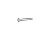 18152391-2-S-Midea-11301134000468-Tapping Screw