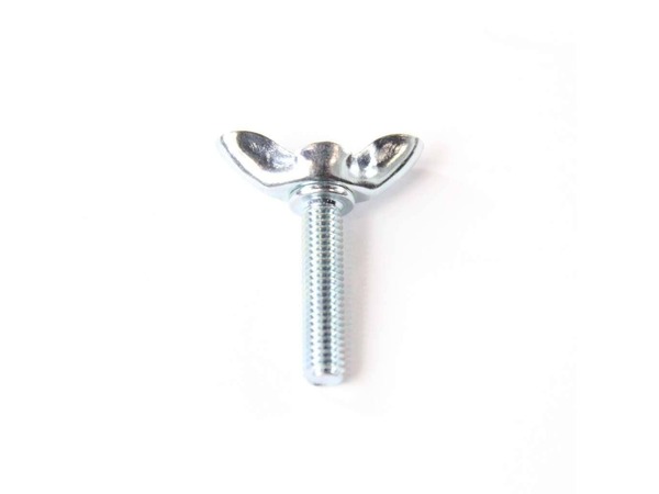 18152393-1-M-Midea-11301202000006-Screw