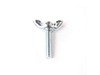 Screw – Part Number: 11301202000006